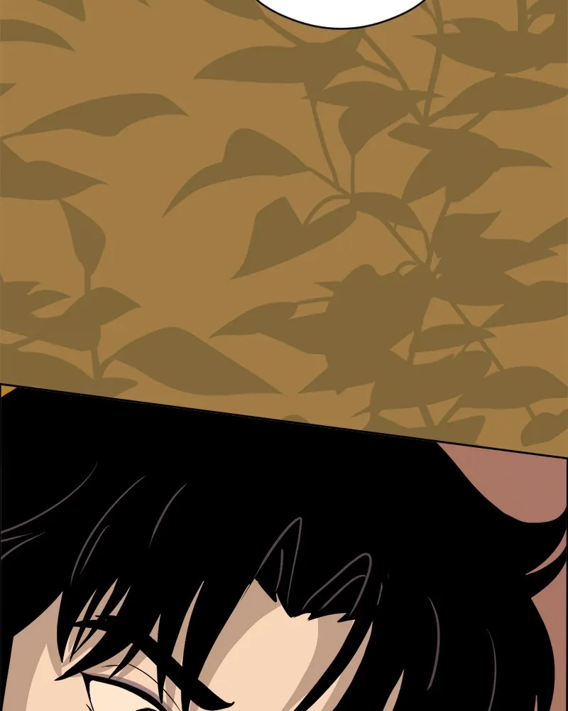 Cinderella Boy Chapter 44 page 132 - 