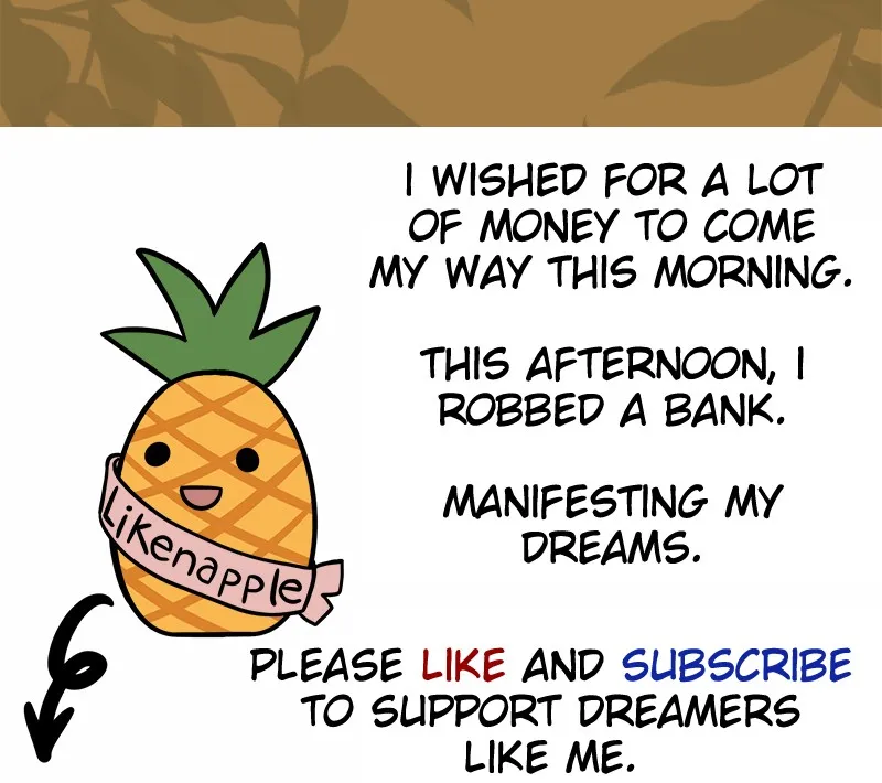 Cinderella Boy Chapter 44 page 138 - 