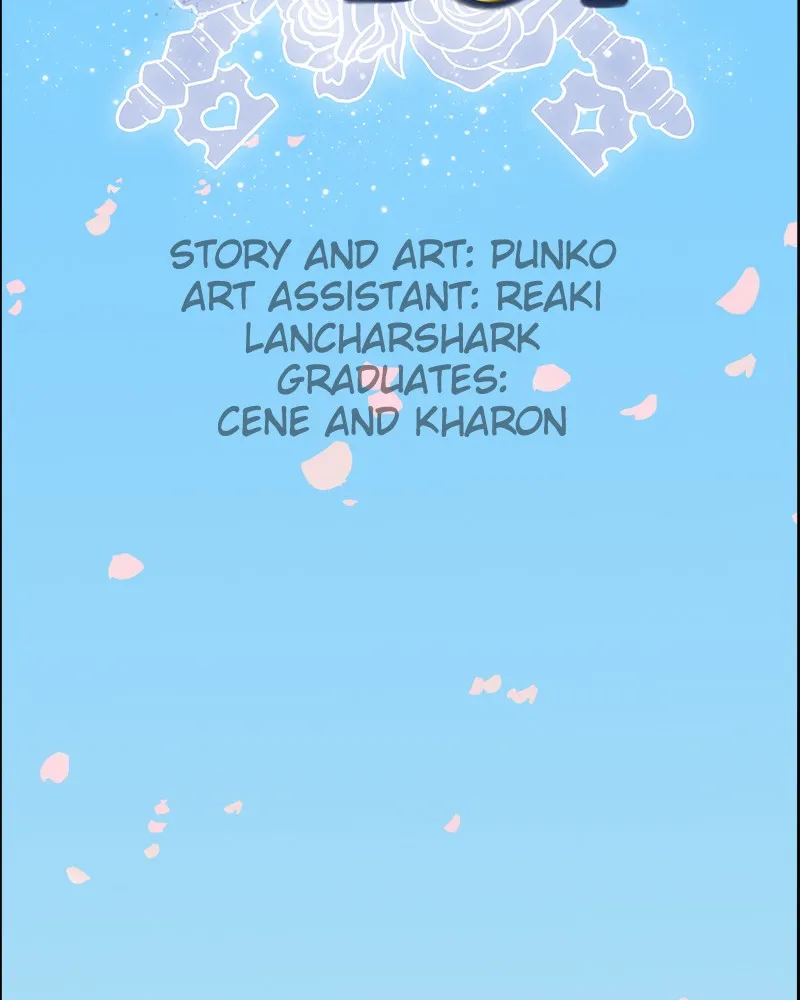 Cinderella Boy Chapter 44 page 20 - 