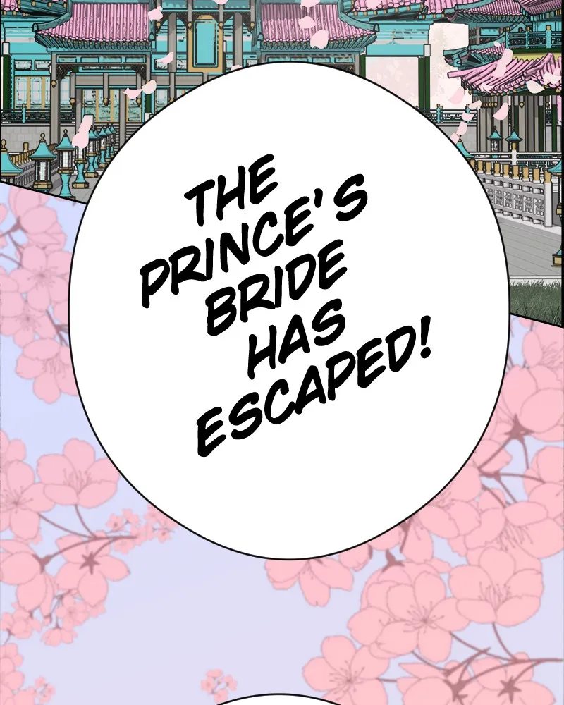 Cinderella Boy Chapter 44 page 22 - 