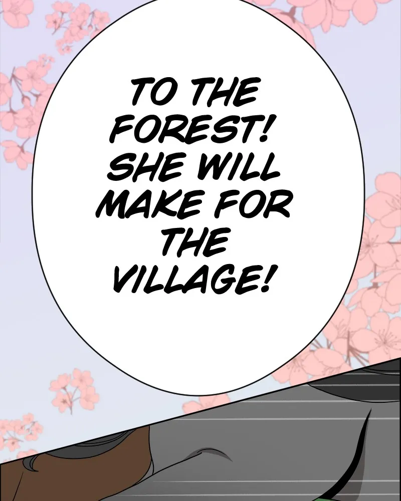Cinderella Boy Chapter 44 page 23 - 