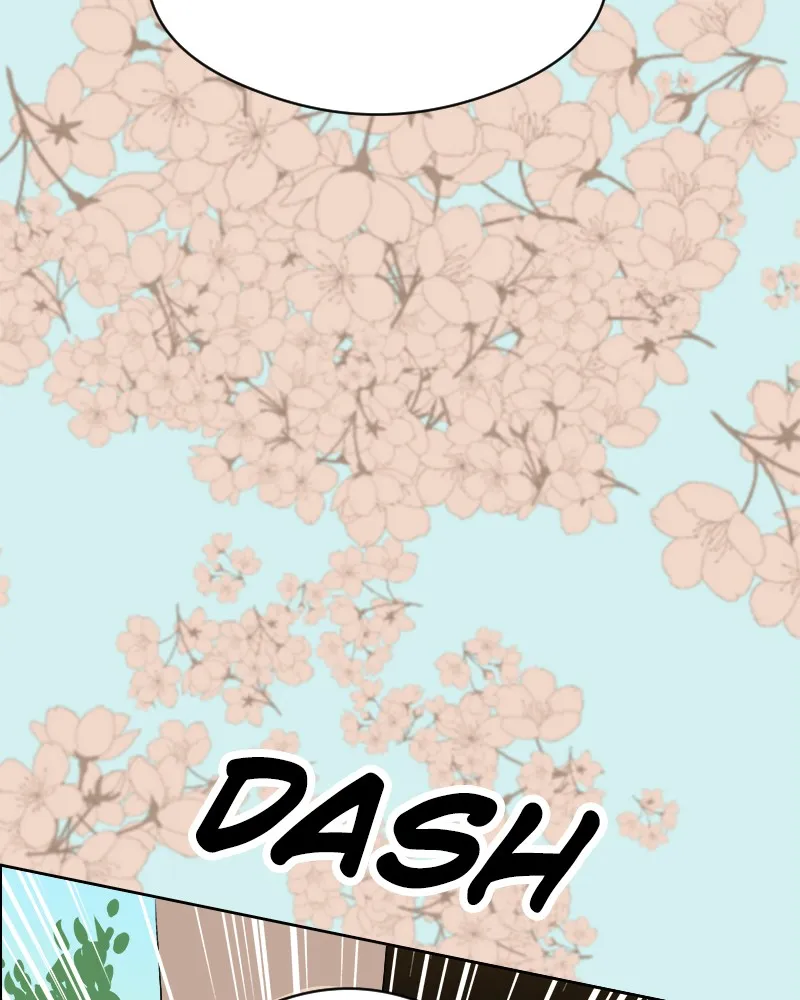 Cinderella Boy Chapter 44 page 25 - 
