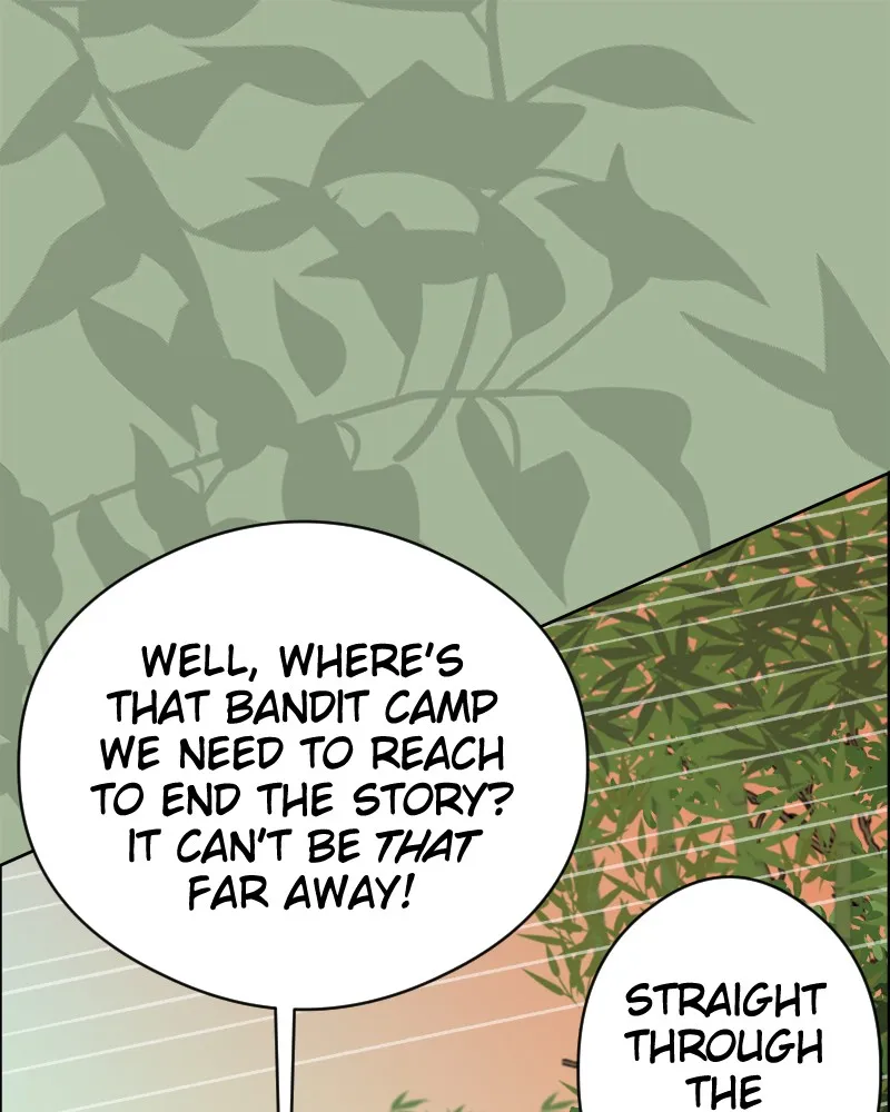 Cinderella Boy Chapter 44 page 27 - 