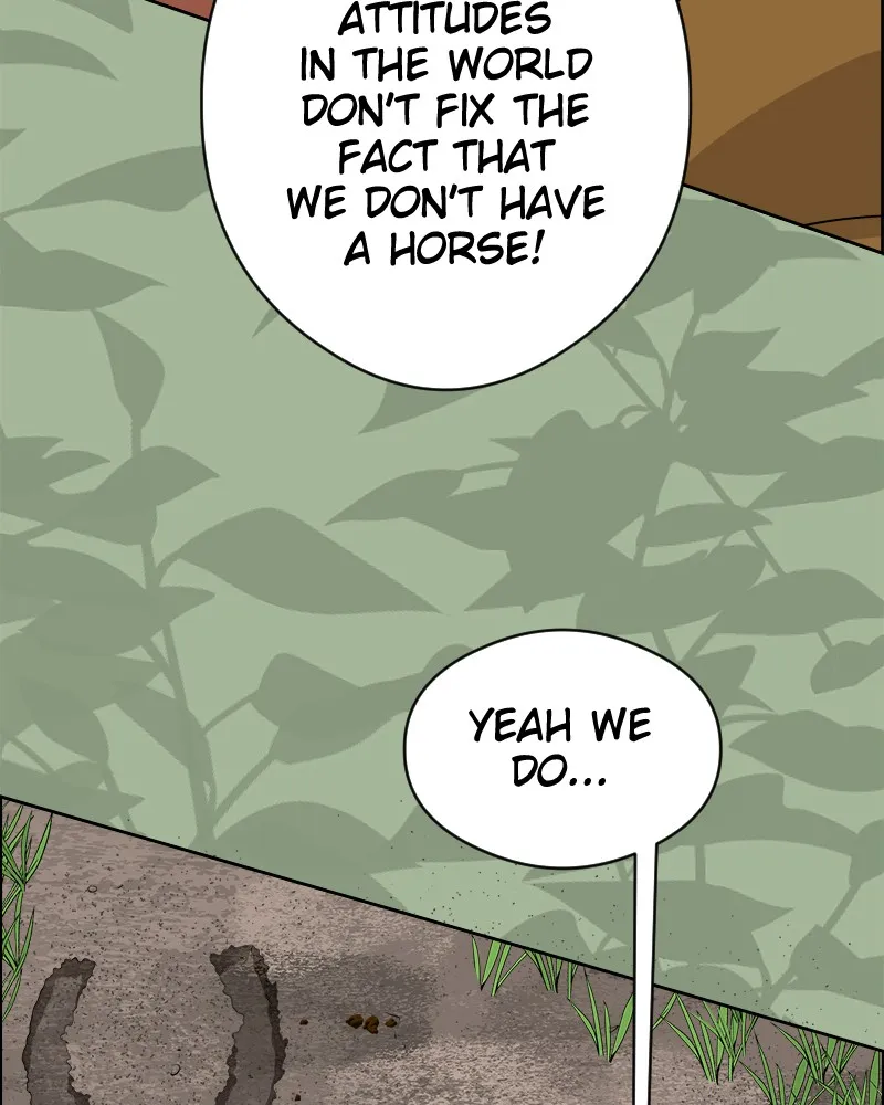 Cinderella Boy Chapter 44 page 31 - 