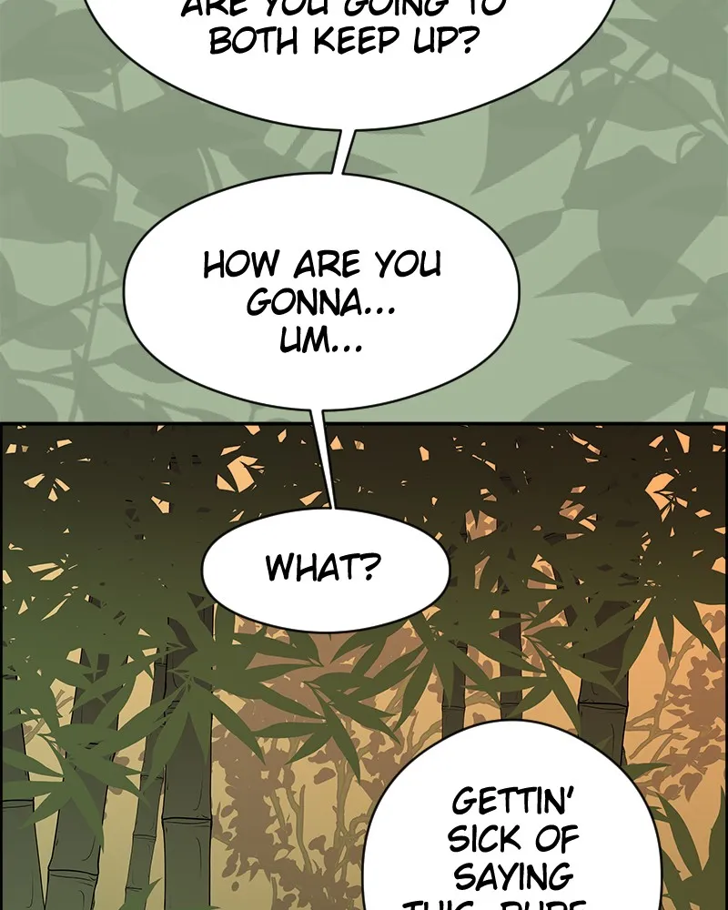 Cinderella Boy Chapter 44 page 37 - 