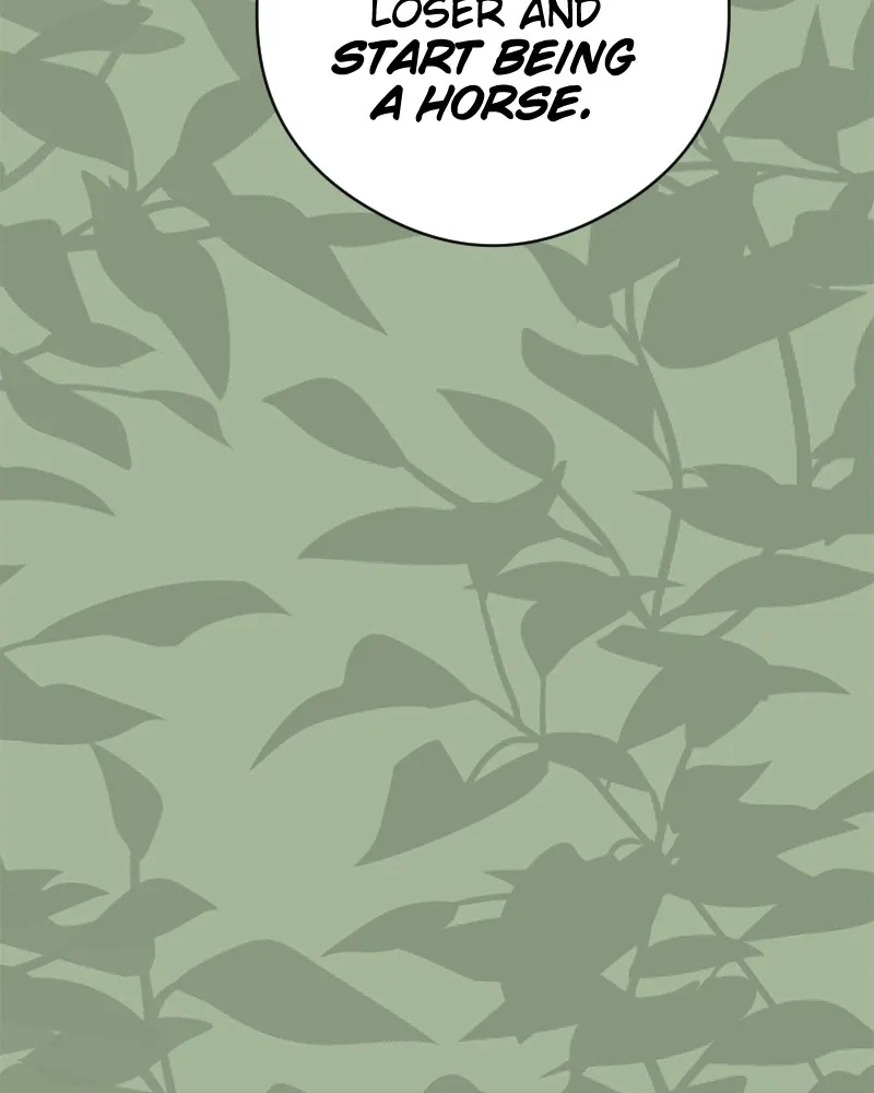 Cinderella Boy Chapter 44 page 39 - 