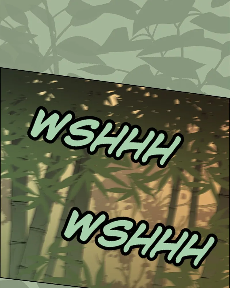 Cinderella Boy Chapter 44 page 40 - 