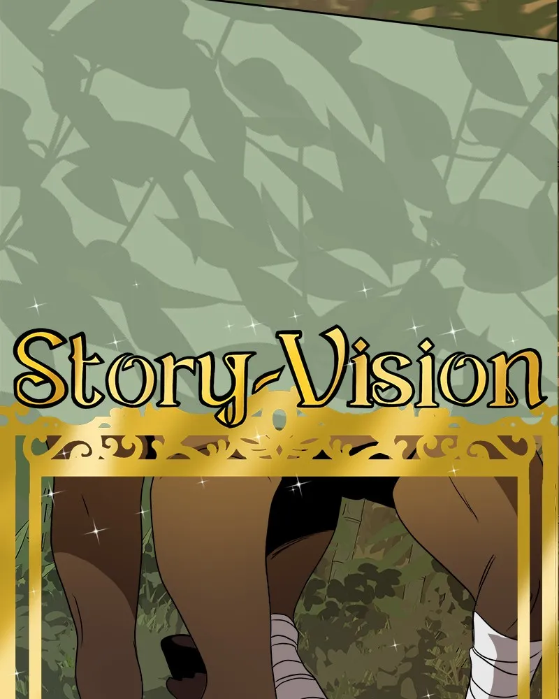 Cinderella Boy Chapter 44 page 41 - 