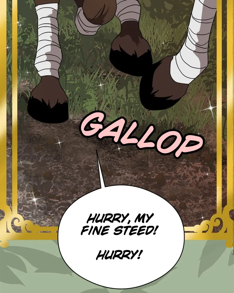 Cinderella Boy Chapter 44 page 42 - 