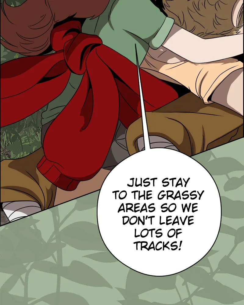 Cinderella Boy Chapter 44 page 48 - 