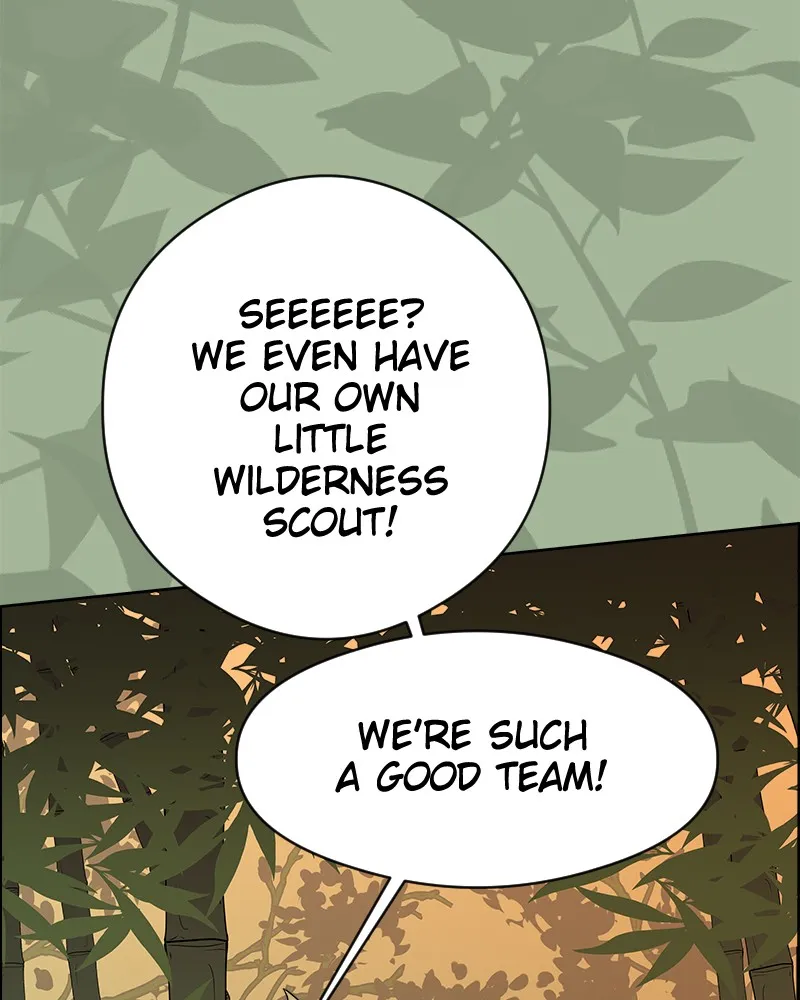 Cinderella Boy Chapter 44 page 49 - 