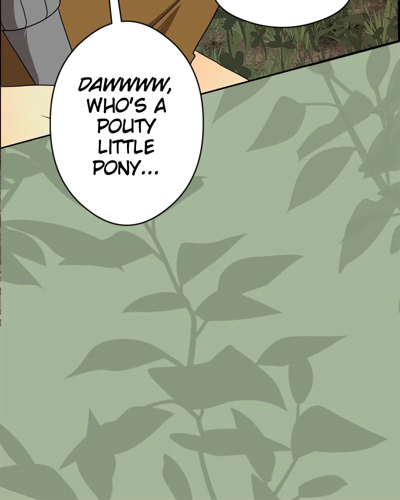 Cinderella Boy Chapter 44 page 51 - 