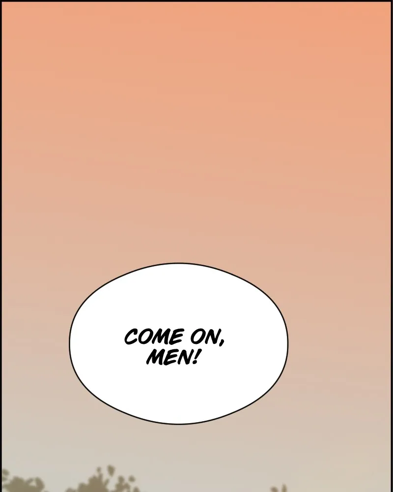 Cinderella Boy Chapter 44 page 52 - 