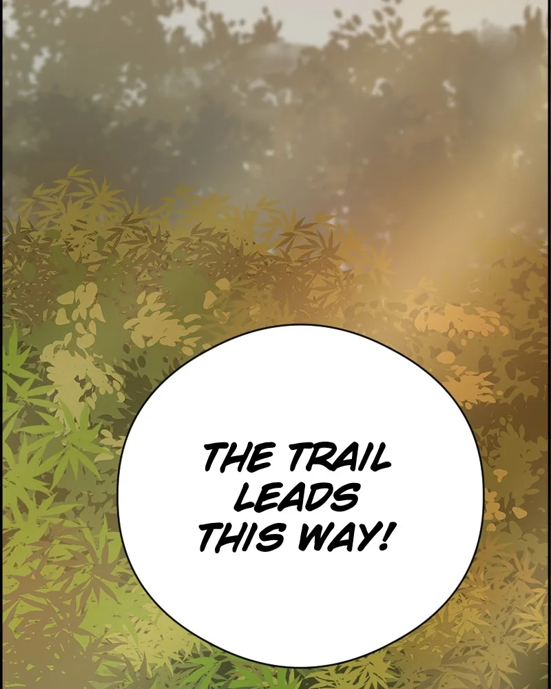 Cinderella Boy Chapter 44 page 53 - 