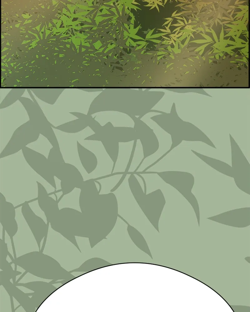 Cinderella Boy Chapter 44 page 54 - 