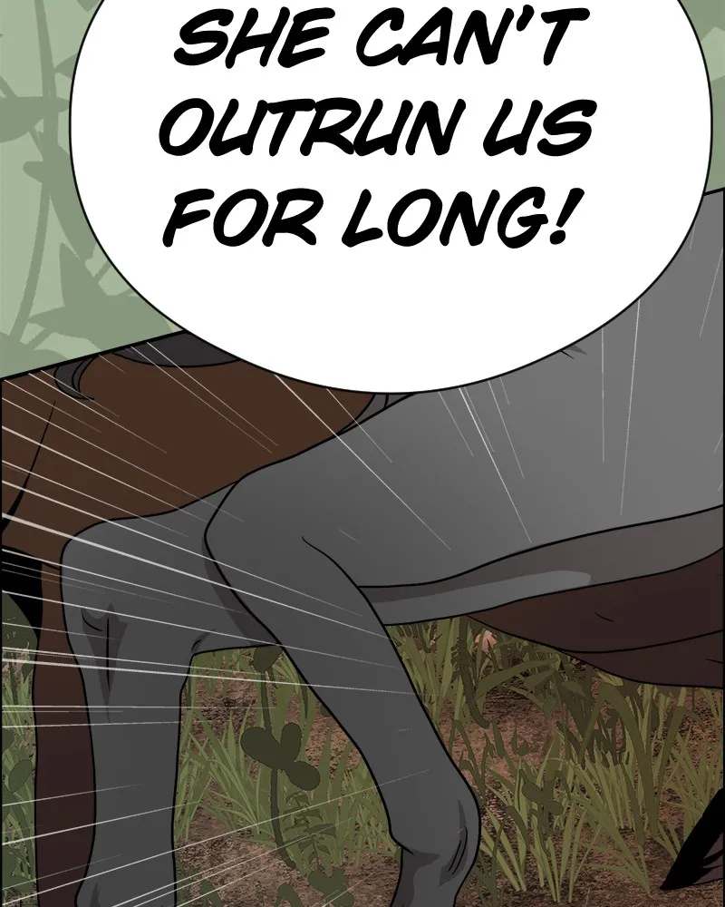 Cinderella Boy Chapter 44 page 55 - 