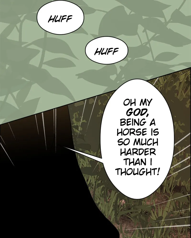 Cinderella Boy Chapter 44 page 59 - 