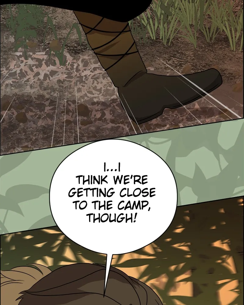 Cinderella Boy Chapter 44 page 60 - 