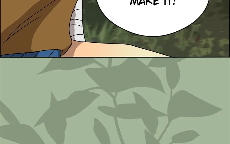 Cinderella Boy Chapter 44 page 62 - 