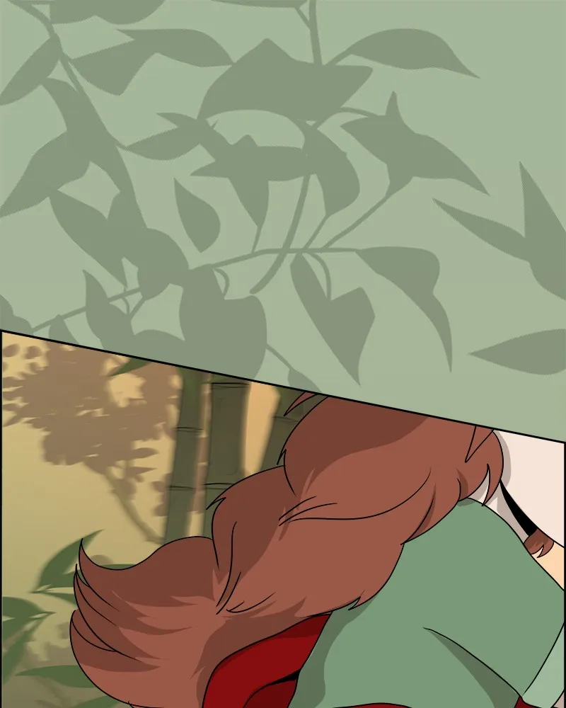 Cinderella Boy Chapter 44 page 63 - 