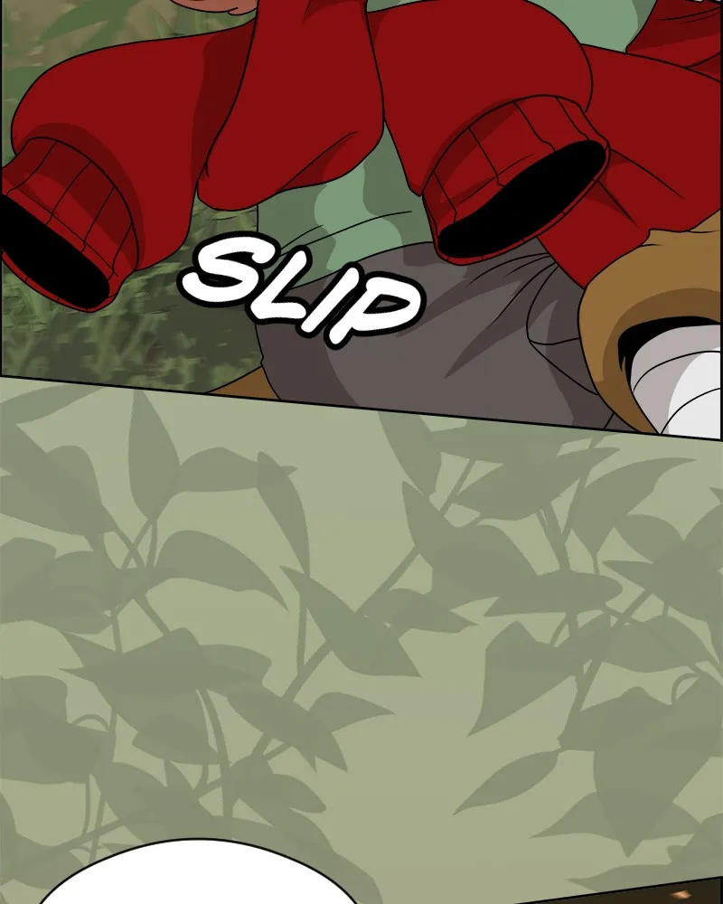 Cinderella Boy Chapter 44 page 64 - 
