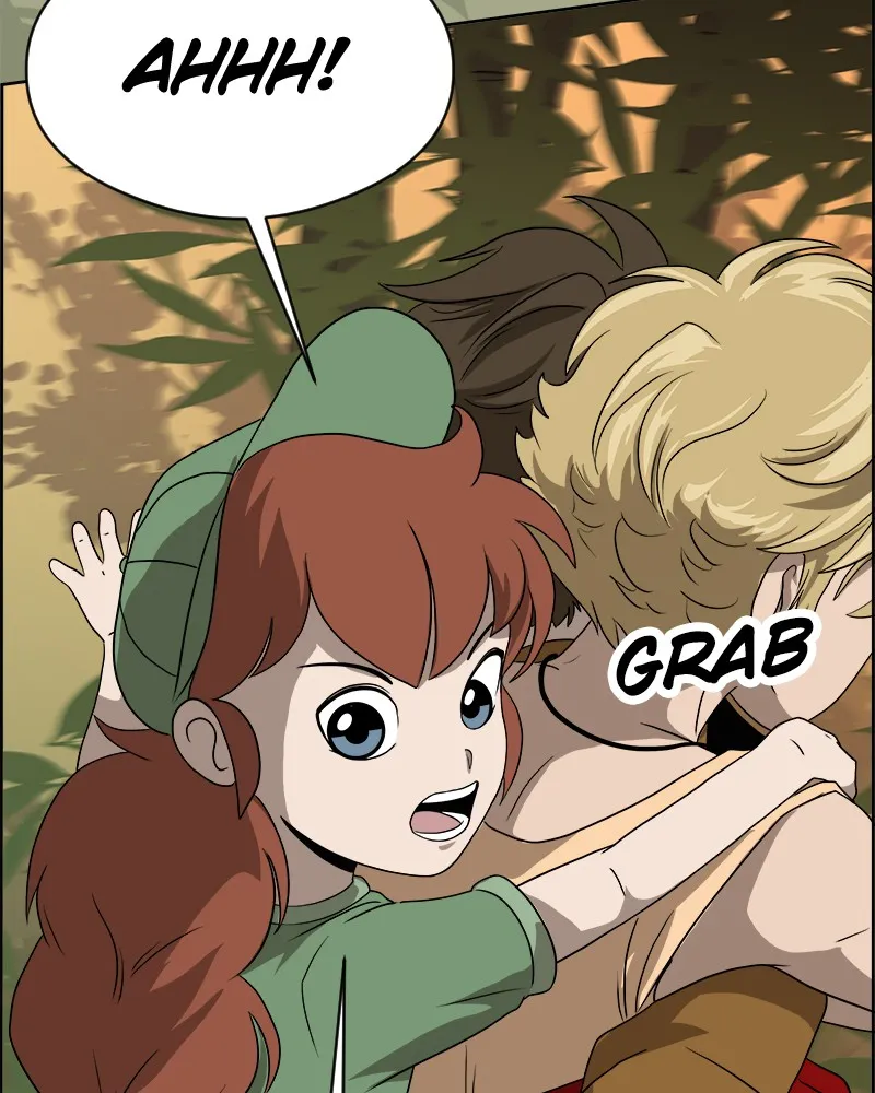 Cinderella Boy Chapter 44 page 65 - 
