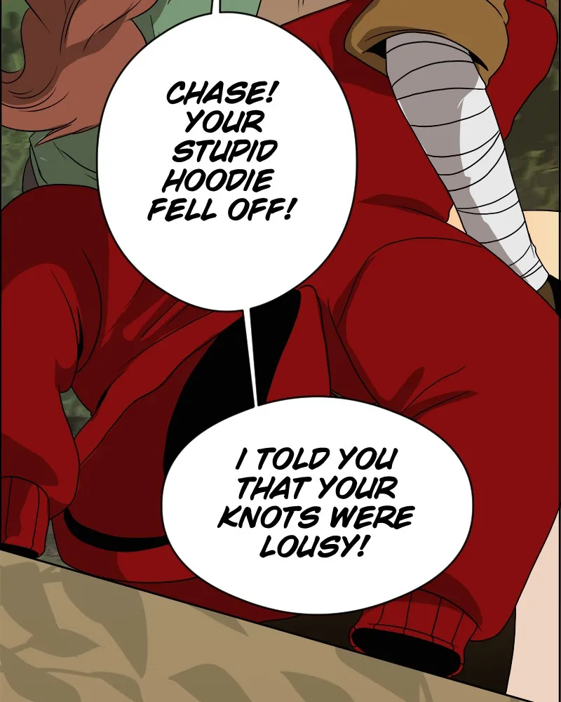 Cinderella Boy Chapter 44 page 66 - 