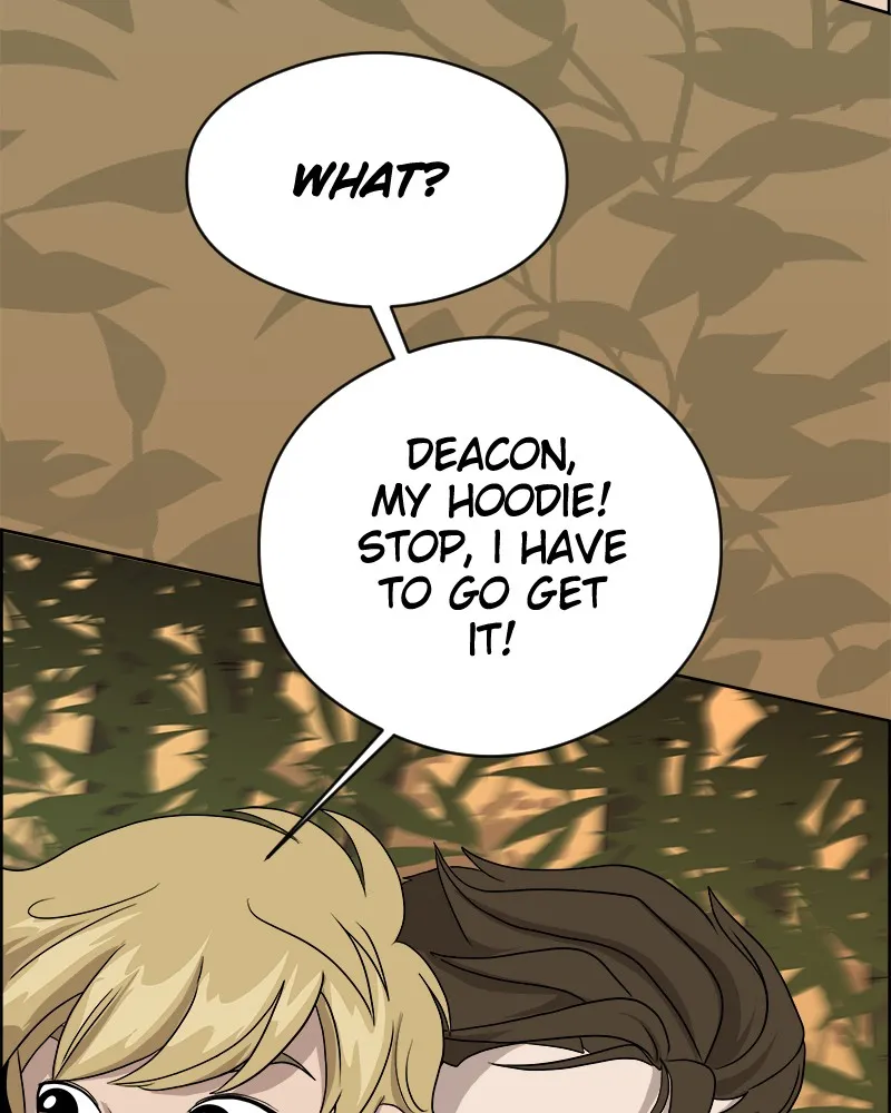 Cinderella Boy Chapter 44 page 67 - 