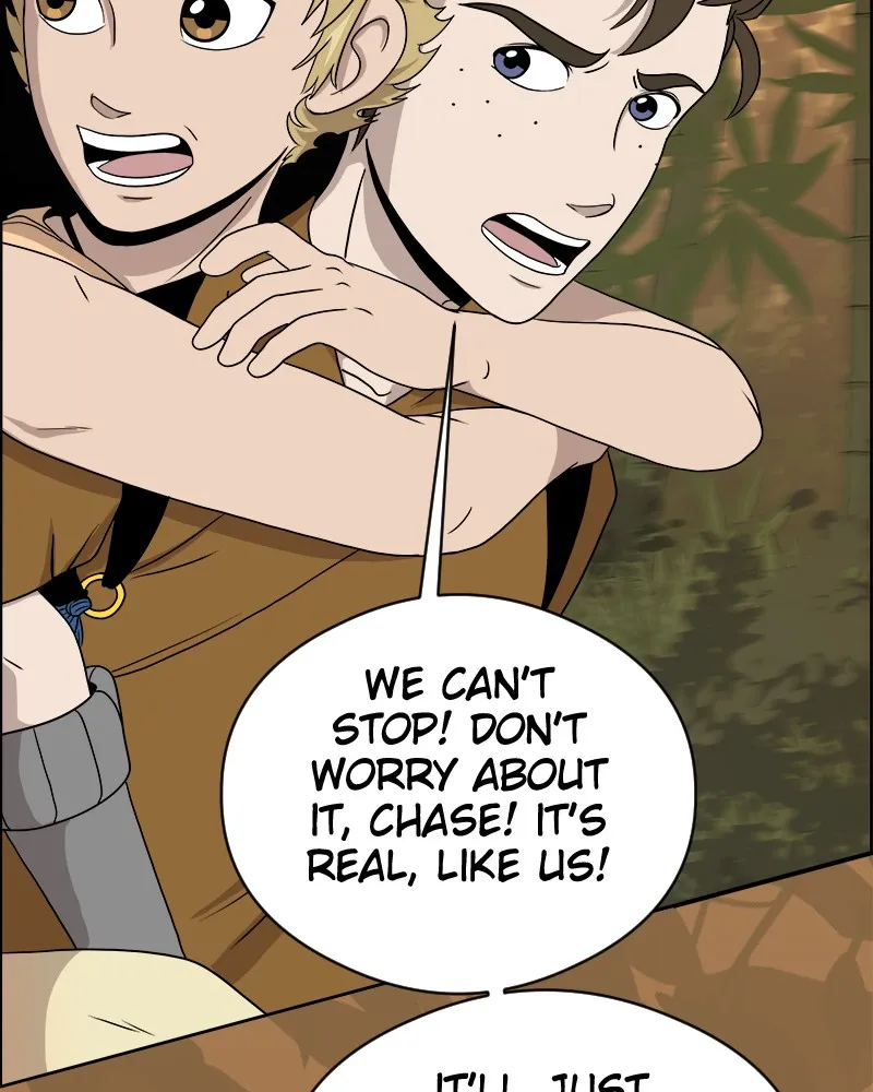 Cinderella Boy Chapter 44 page 68 - 