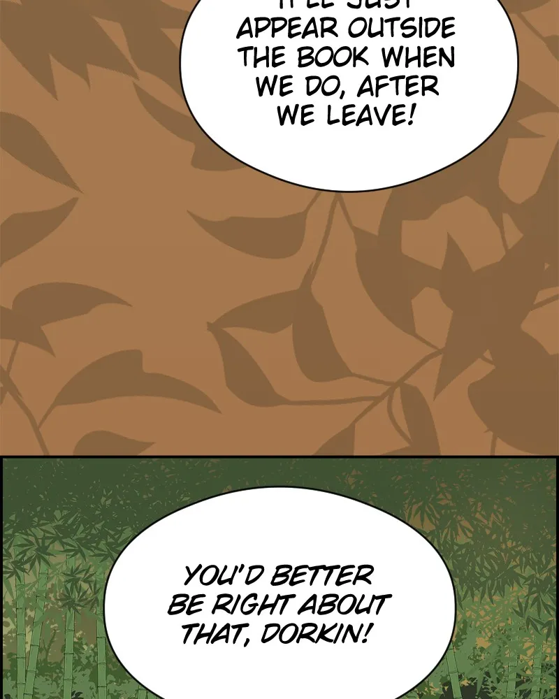 Cinderella Boy Chapter 44 page 69 - 