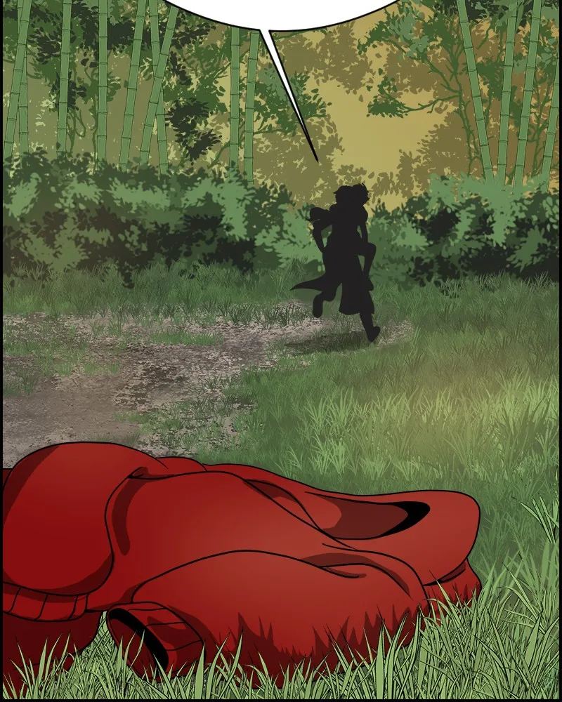 Cinderella Boy Chapter 44 page 70 - 