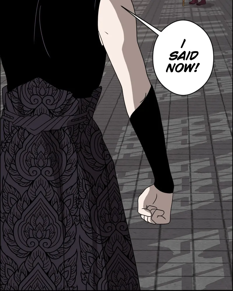 Cinderella Boy Chapter 44 page 8 - 