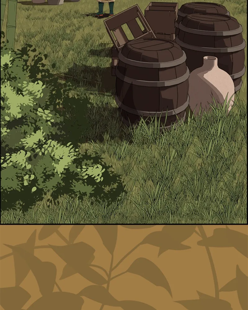 Cinderella Boy Chapter 44 page 77 - 