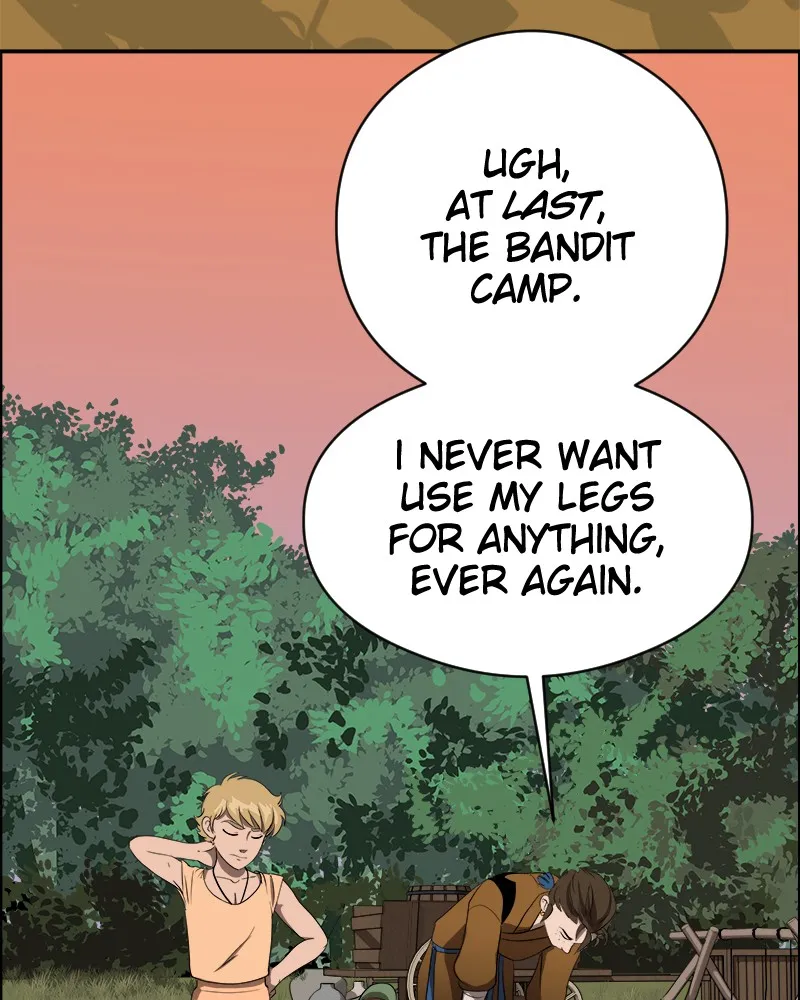 Cinderella Boy Chapter 44 page 78 - 