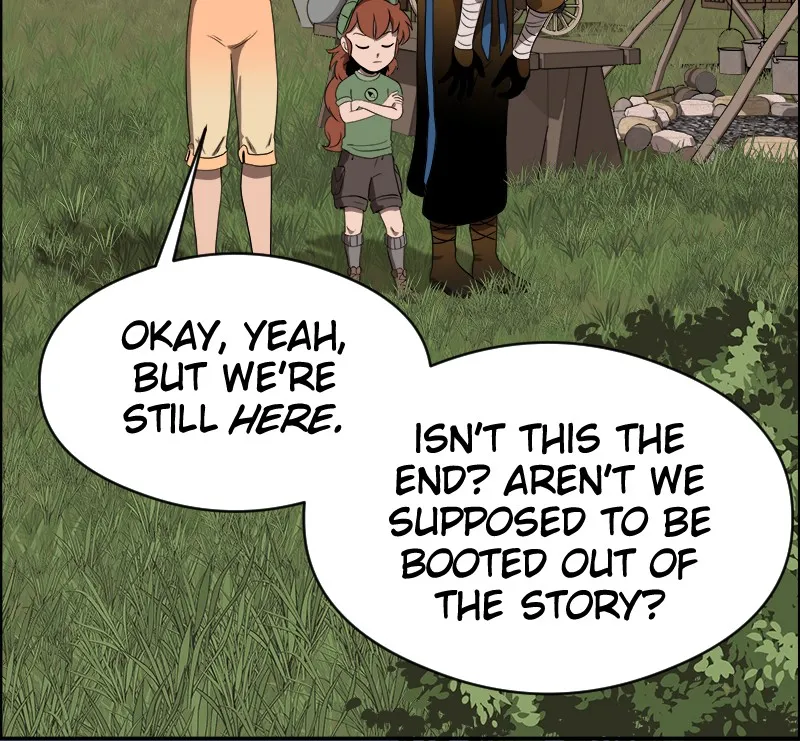 Cinderella Boy Chapter 44 page 79 - 