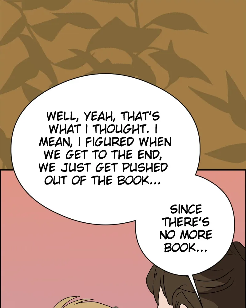 Cinderella Boy Chapter 44 page 80 - 