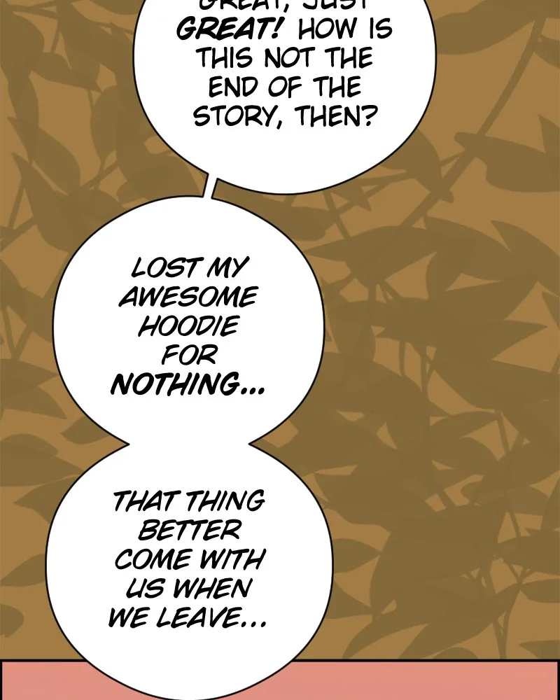 Cinderella Boy Chapter 44 page 82 - 