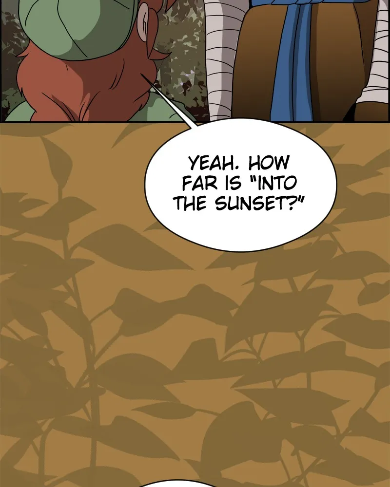 Cinderella Boy Chapter 44 page 84 - 