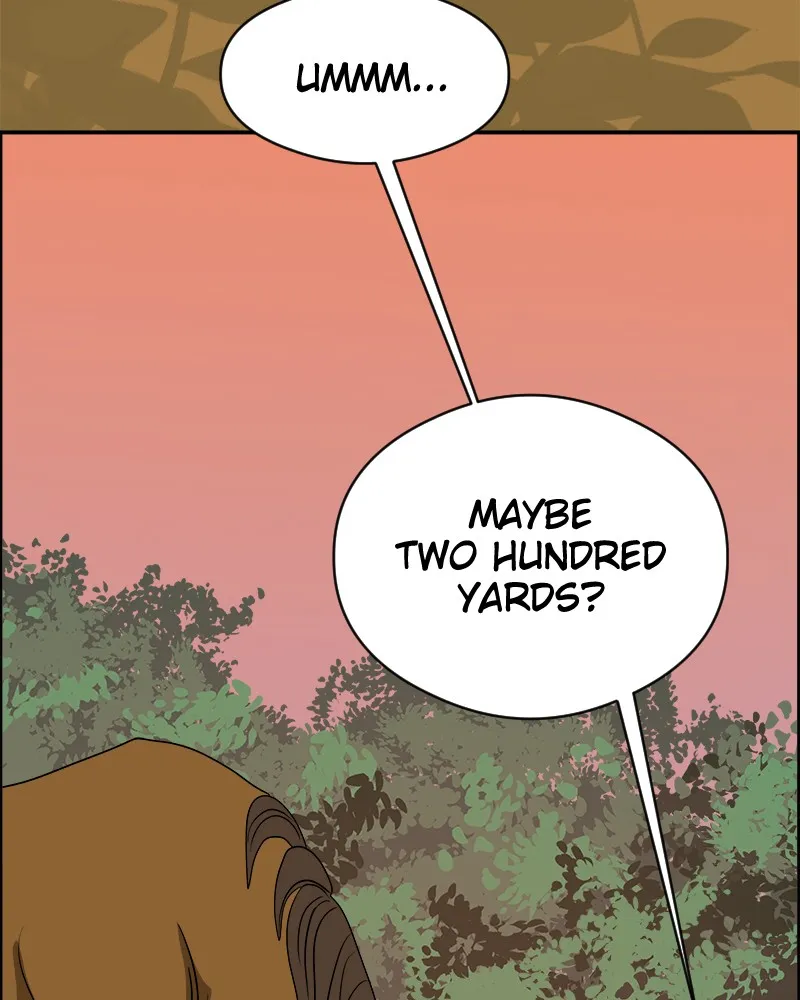Cinderella Boy Chapter 44 page 85 - 