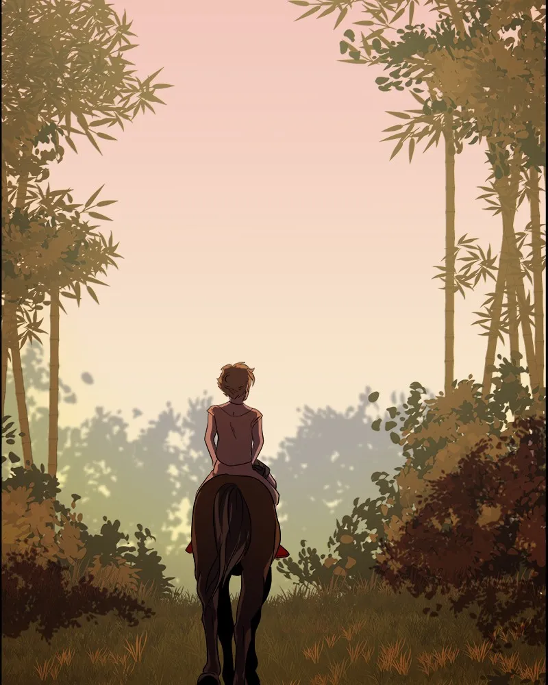 Cinderella Boy Chapter 44 page 89 - 