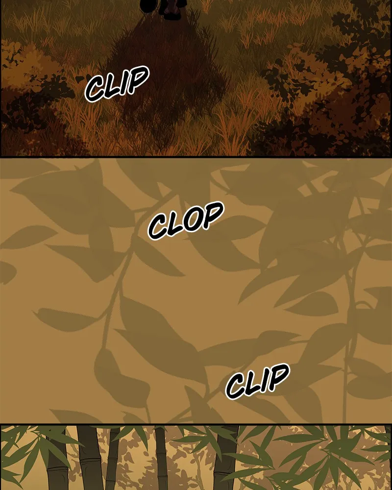 Cinderella Boy Chapter 44 page 90 - 