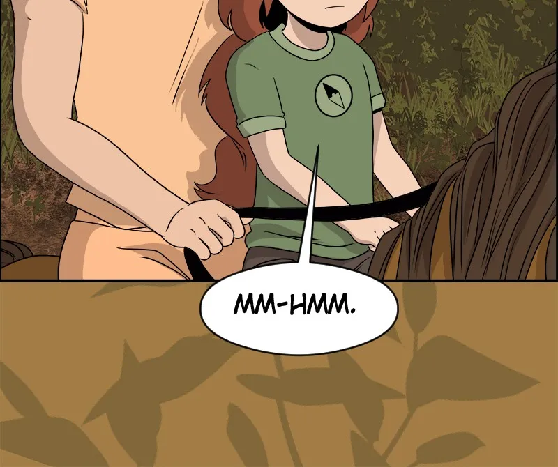 Cinderella Boy Chapter 44 page 95 - 