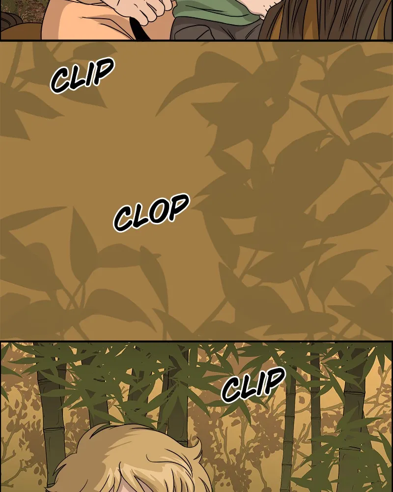 Cinderella Boy Chapter 44 page 97 - 