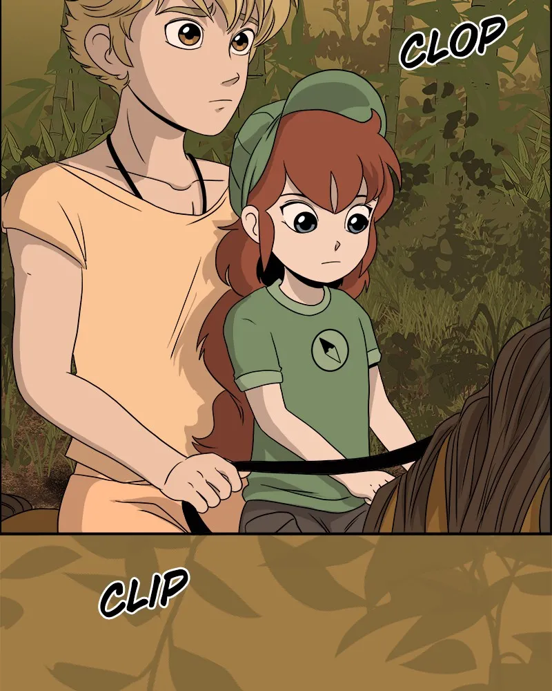 Cinderella Boy Chapter 44 page 98 - 