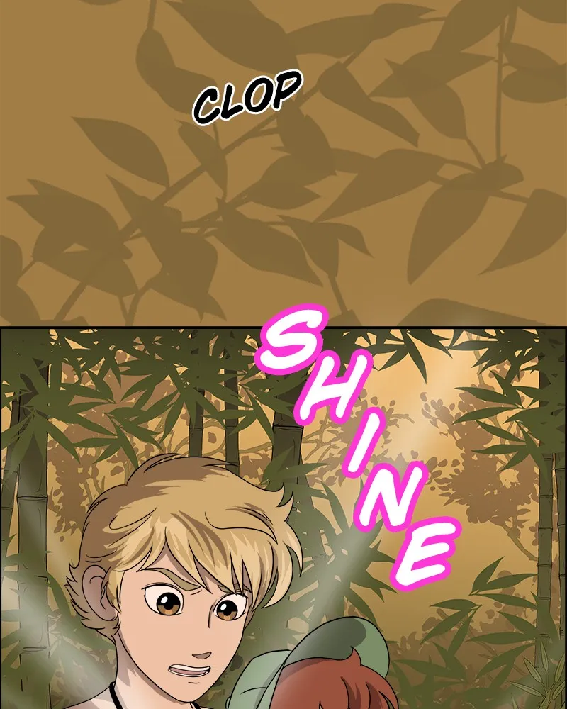 Cinderella Boy Chapter 44 page 99 - 