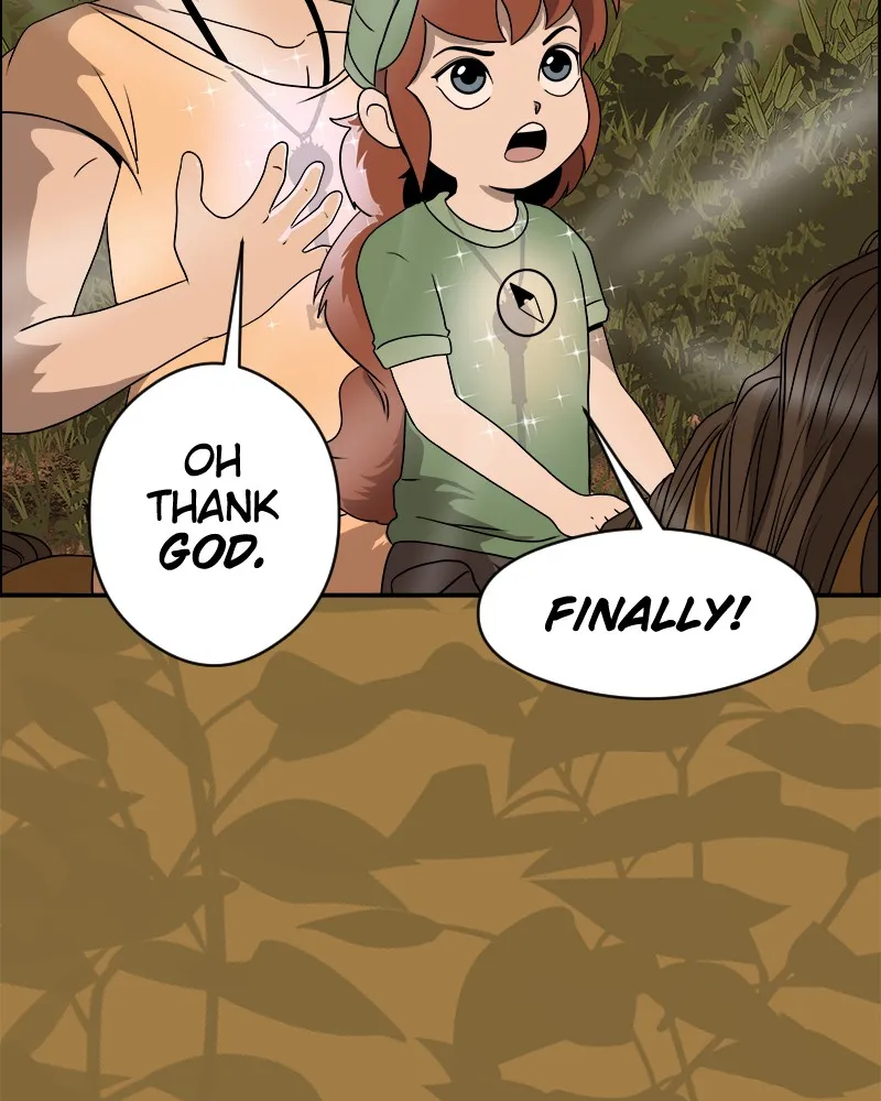 Cinderella Boy Chapter 44 page 100 - 