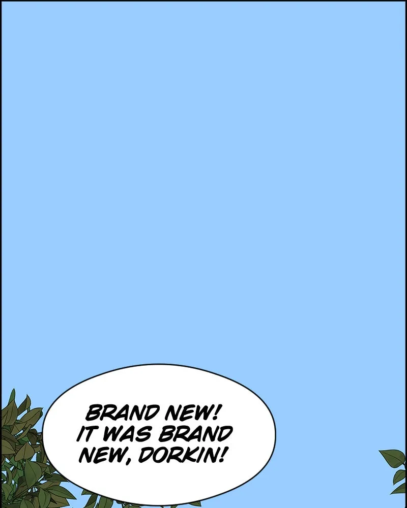 Cinderella Boy Chapter 45 page 1 - 