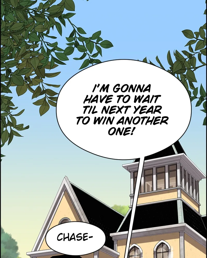 Cinderella Boy Chapter 45 page 2 - 
