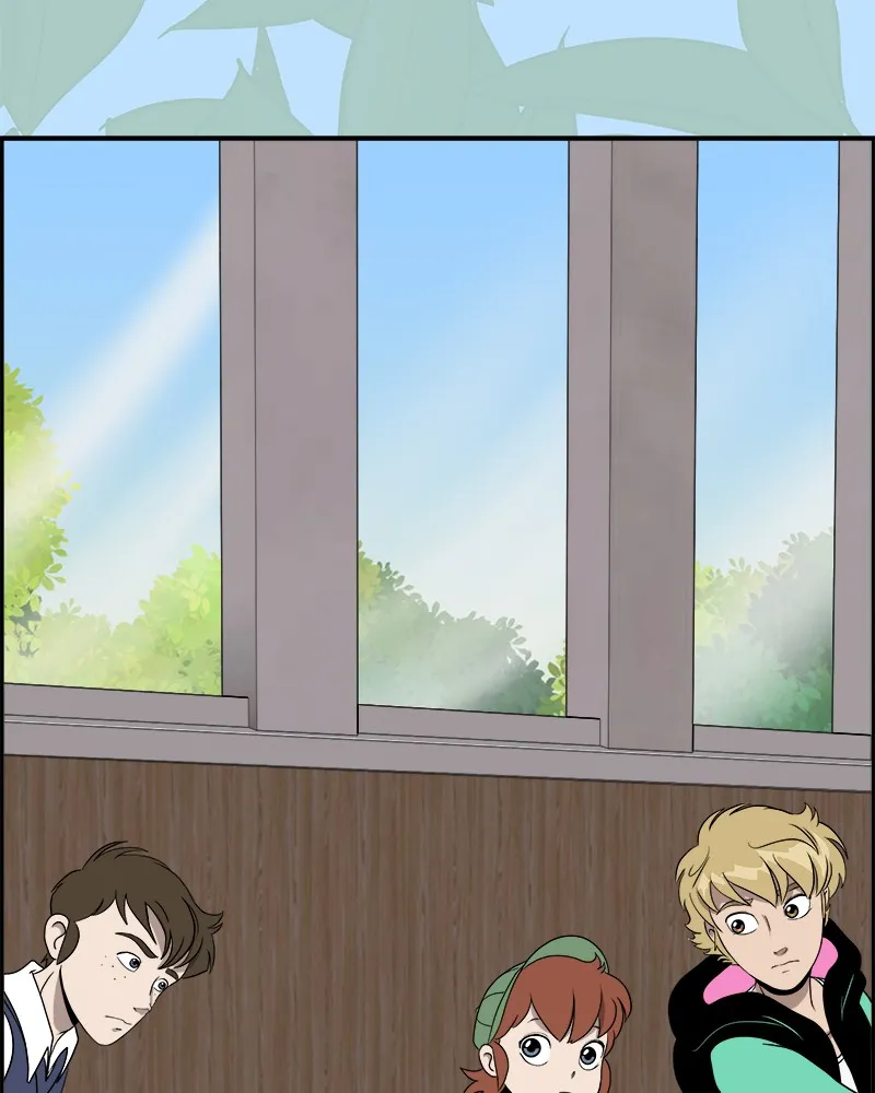 Cinderella Boy Chapter 45 page 101 - 