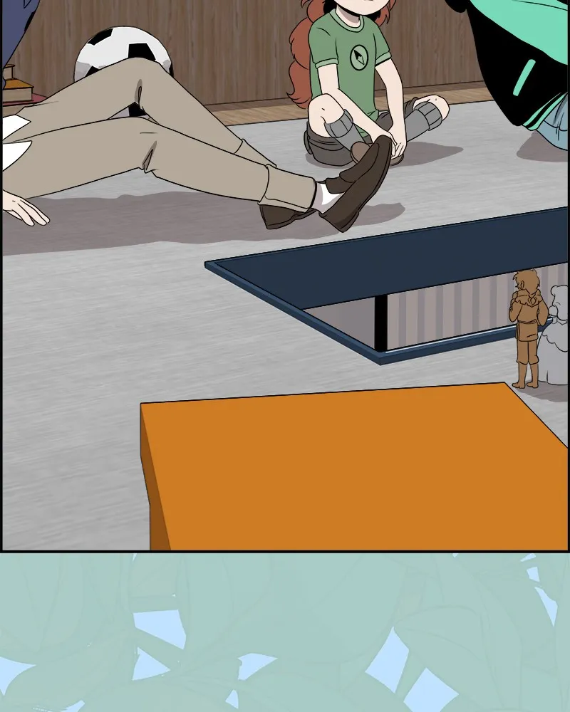 Cinderella Boy Chapter 45 page 102 - 